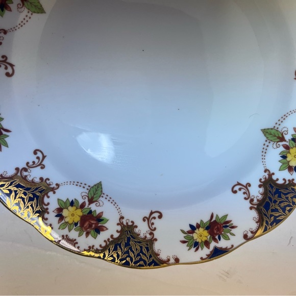 Royal Standard 8” - Picture 3 of 4